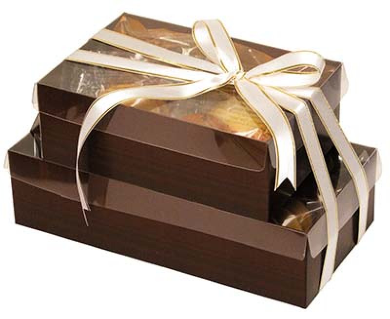 ※使用イメージ（ロングＭ/ロングＬ）