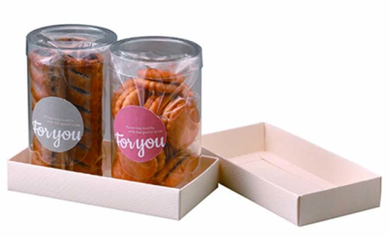 M6-10×AF-6103（シールは付属しません）