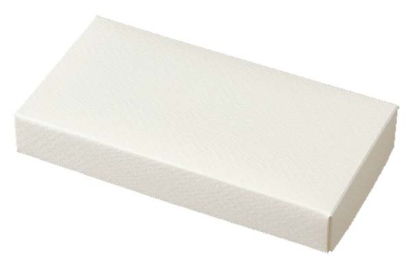 AF-6102クリーム表