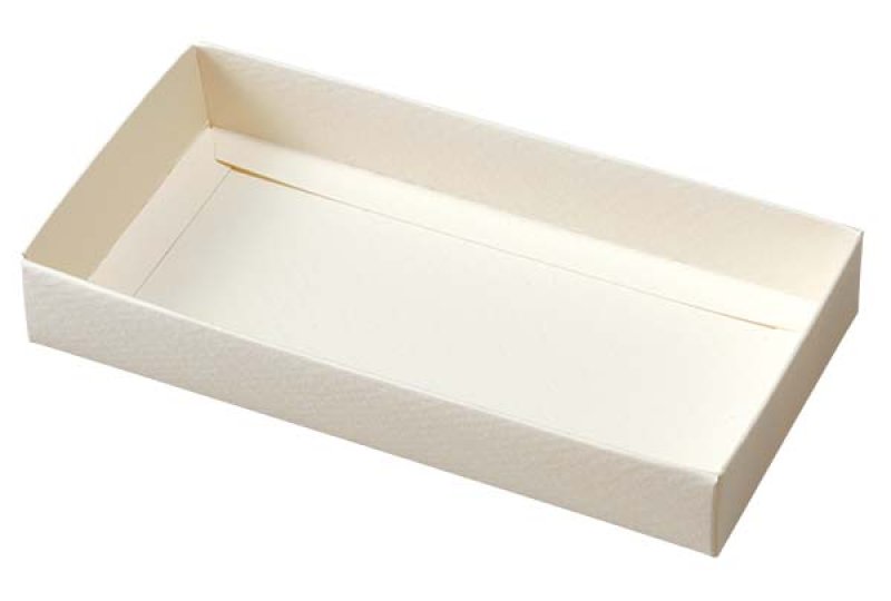 AF-6102クリーム裏