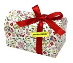 中サイズ中サイズ