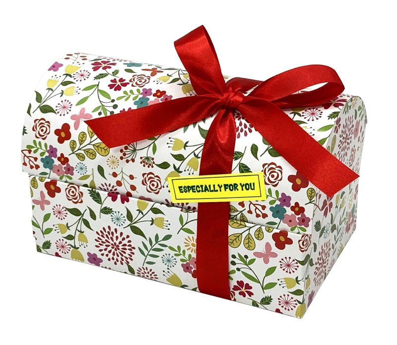 中サイズ中サイズ