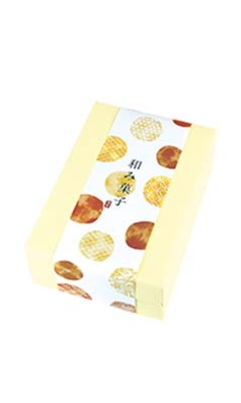 特小※別売りの帯を使用しています