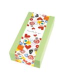 120※別売りの帯を使用しています