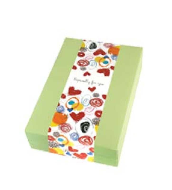 中※別売りの帯を使用しています