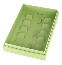 ※内ゲス付き（画像は同型別カラー商品です）
