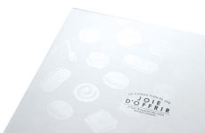 ※表面拡大