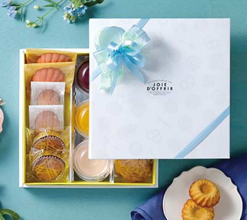 ※使用イメージ