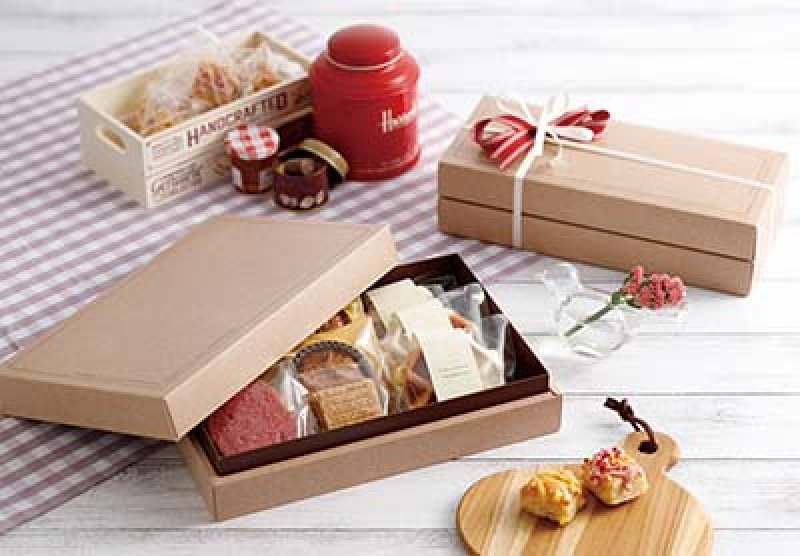 ※仕様イメージ