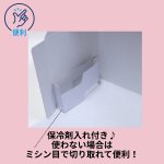 画像3: 《HY箱》　Ｃ－０１－ＨＹ　２ＨＹ（終売）/４ＨＹ（終売）/６ＨＹ/８ＹＨ (3)