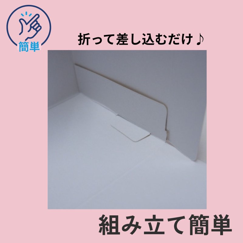 画像6: 《HY箱》　Ｃ－０１－ＨＹ　２ＨＹ（終売）/４ＨＹ（終売）/６ＨＹ/８ＹＨ (6)