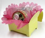 ※使用イメージ