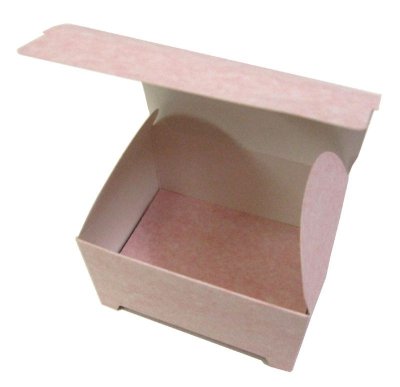 画像1: ジュエリーＢＯＸ（サファイア/シトリン）＠1つあたり66円
