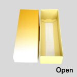 画像6: 和菓子函こはくＷ－こはく　３個入/４個入＠1組あたり45.74〜55.54円 (6)