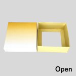 画像10: 和菓子函こはくＷ－こはく　３個入/４個入＠1組あたり45.74〜55.54円 (10)