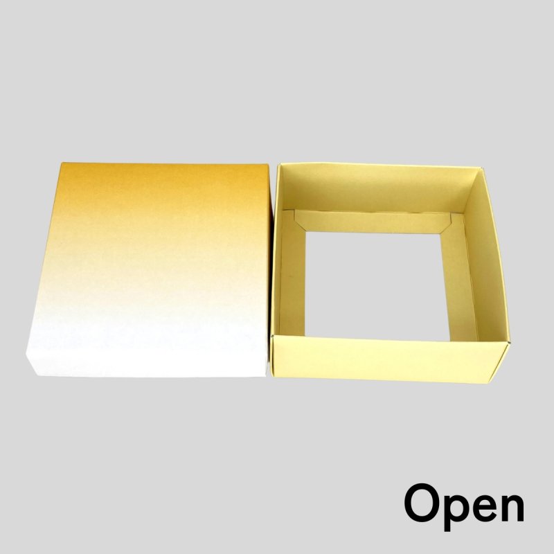 画像10: 和菓子函こはくＷ－こはく　３個入/４個入＠1組あたり45.74〜55.54円 (10)