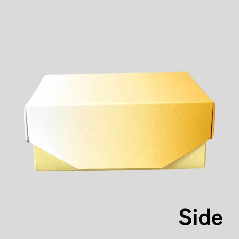 画像11: 和菓子函こはくＷ－こはく　３個入/４個入＠1組あたり45.74〜55.54円 (11)