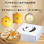 画像6: Ｃ－０２－Ｐ（プレスコート白無地トレーなし、パイタルト用）５Ｐ/６Ｐ/７Ｐ (6)