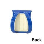 画像7: ランドセルＢＯＸ（２色アソート）＠1つあたり126.24円 (7)