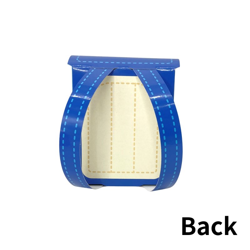 画像7: ランドセルＢＯＸ（２色アソート）＠1つあたり126.24円 (7)