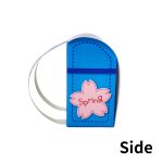 画像8: ランドセルＢＯＸ（２色アソート）＠1つあたり126.24円 (8)