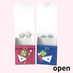 画像10: ランドセルＢＯＸ（２色アソート）＠1つあたり126.24円 (10)