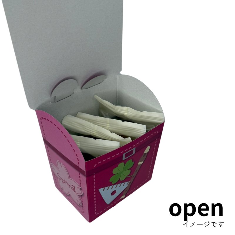 画像12: ランドセルＢＯＸ（２色アソート）＠1つあたり126.24円 (12)