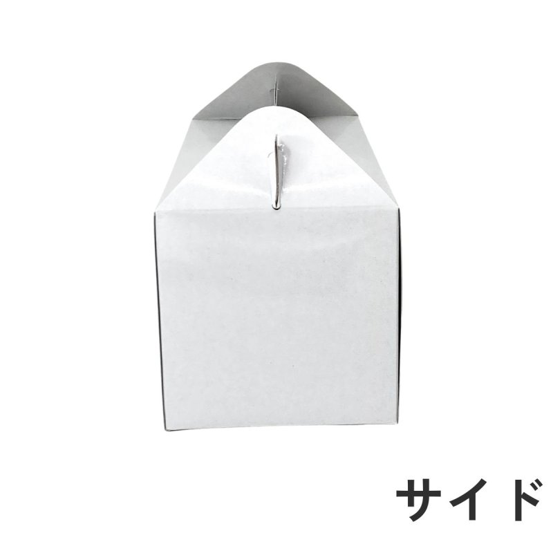 画像5: 手提げロールケーキ函＠１枚あたり57.50円 (5)