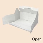 画像7: 手提げロールケーキ函＠１枚あたり57.50円 (7)