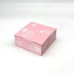 画像2: Ｗ－Ｇ－花もよう　４G＠1枚あたり 24.14円 (2)