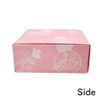 画像4: Ｗ－Ｇ－花もよう　４G＠1枚あたり 24.14円 (4)