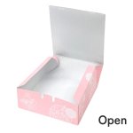 画像6: Ｗ－Ｇ－花もよう　４G＠1枚あたり 24.14円 (6)