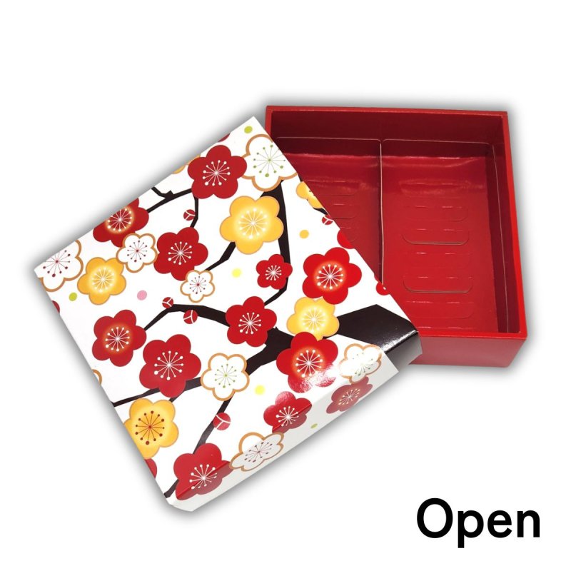 画像5: 春告花（はるつげばな）　50入/単価195.50円 (5)