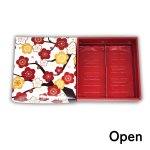 画像4: 春告花（はるつげばな）　50入/単価195.50円 (4)