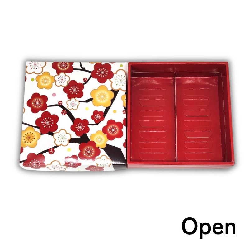 画像4: 春告花（はるつげばな）　50入/単価195.50円 (4)
