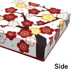 画像6: 春告花（はるつげばな）　50入/単価195.50円 (6)