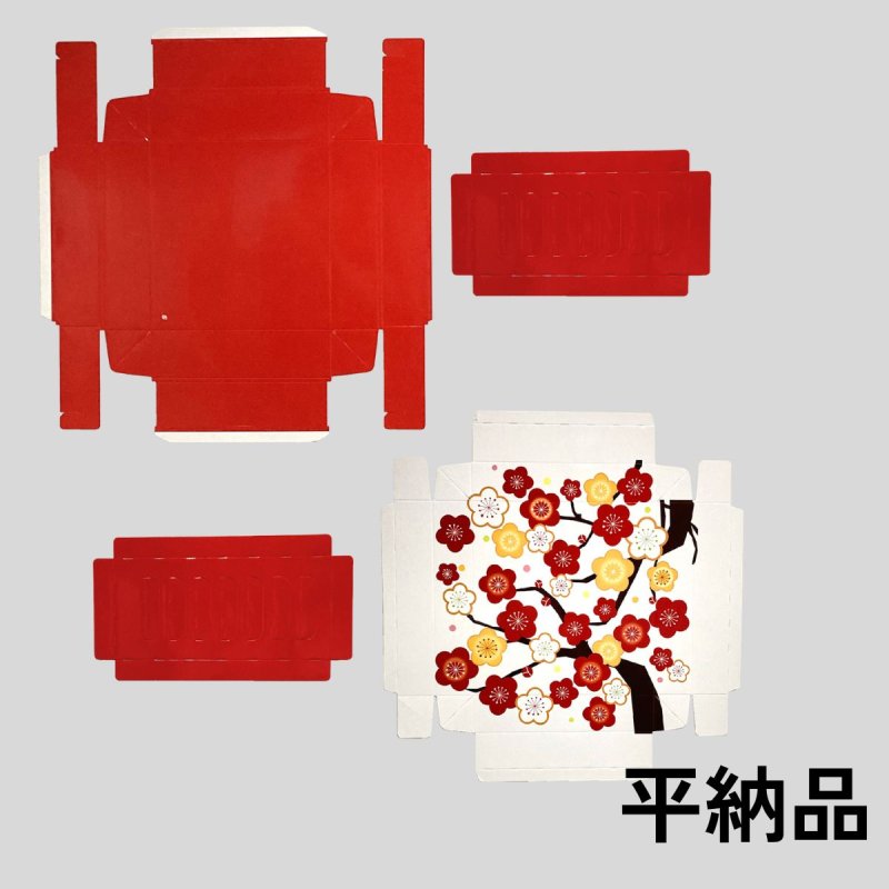 画像8: 春告花（はるつげばな）　50入/単価195.50円 (8)