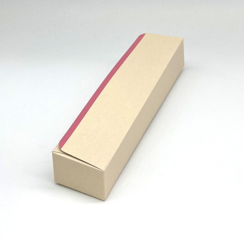 画像2: ミニ大福５個箱＠１つあたり31.36円 (2)