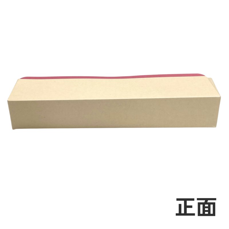 画像3: ミニ大福５個箱＠１つあたり31.36円 (3)