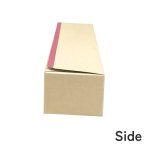 画像4: ミニ大福５個箱＠１つあたり31.36円 (4)