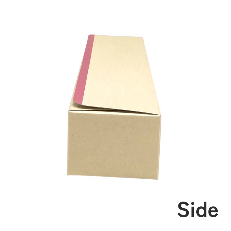 画像4: ミニ大福５個箱＠１つあたり31.36円 (4)