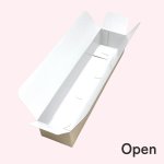 画像6: ミニ大福５個箱＠１つあたり31.36円 (6)