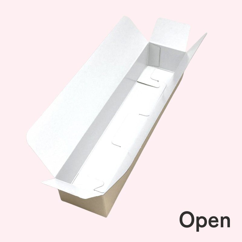 画像6: ミニ大福５個箱＠１つあたり31.36円 (6)