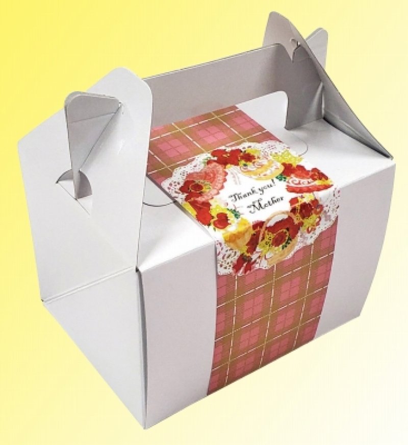 画像2: Y箱／【在庫限り】Ｃ－０２－Ｙ（白無地プレスコート横入れ）/２Ｙ/６Ｙ/１０Ｙ／単価　25.85〜58.85円