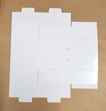 ノエル大サイズ