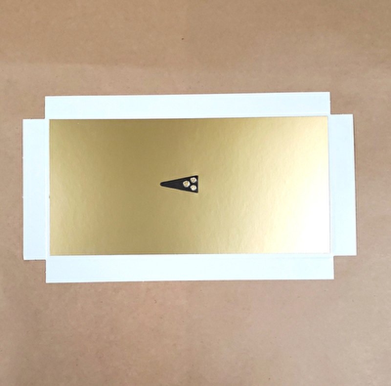 ノエル大サイズ