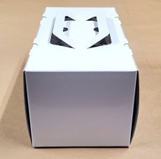ノエル大サイズ