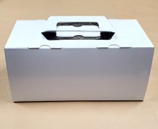 ノエル大サイズ
