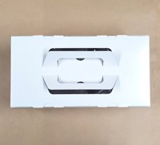 ノエル大サイズ