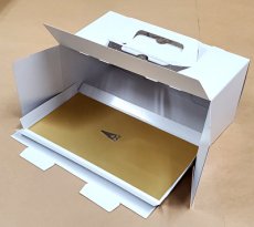 ノエル大サイズ